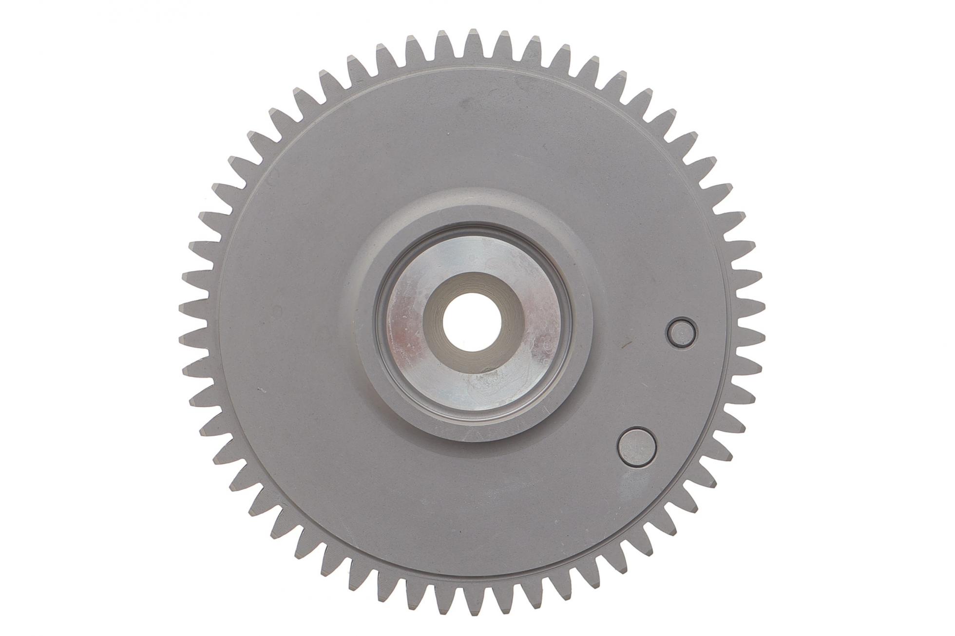 341500001490 MAGNETI MARELLI
